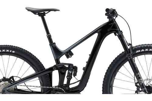 Rower górski Giant Trance Advanced Pro 29 1 FOX + GR500