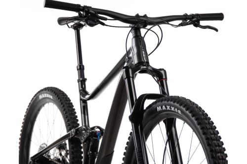 Rower górski Giant Trance X 29 2 Eagle w 100% gotowy