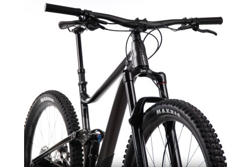 Rower górski Giant Trance X 29 2 w 100% gotowy