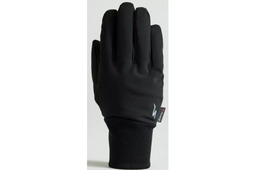 Rękawice Specialized Softshell Deep Winter Gloves