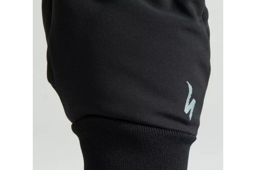 Rękawice Specialized Softshell Deep Winter Gloves