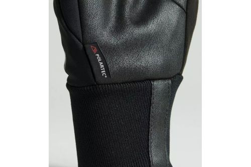 Rękawice Specialized Softshell Deep Winter Gloves
