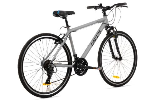 Rower Crossowy Męski Goetze Cross 1.0 2