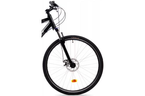 Rower crossowy Goetze CRX 28 Disc