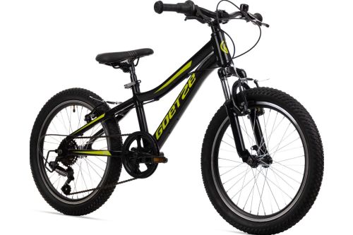 Rower górski dziecięcy Goetze Define 20