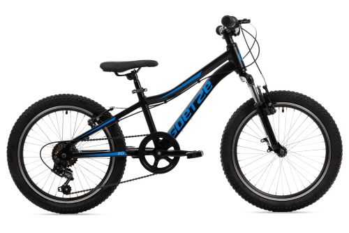 Rower górski dziecięcy Goetze Define 20