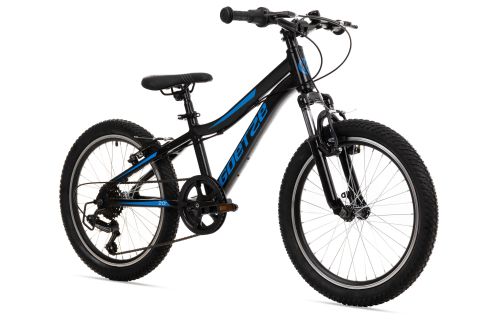 Rower górski dziecięcy Goetze Define 20