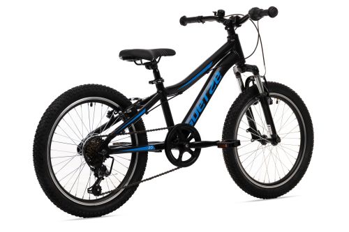 Rower górski dziecięcy Goetze Define 20