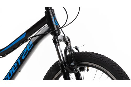 Rower górski dziecięcy Goetze Define 20