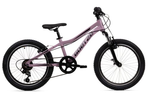 Rower górski dziecięcy Goetze Define 20