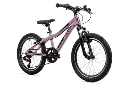 Rower górski dziecięcy Goetze Define 20