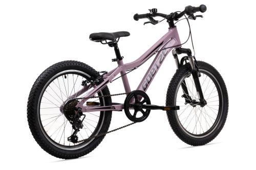 Rower górski dziecięcy Goetze Define 20