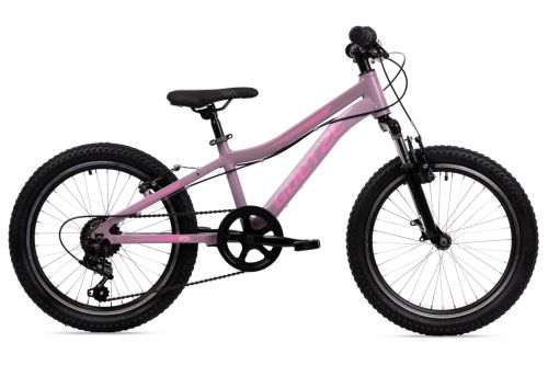 Rower górski dziecięcy Goetze Define 20