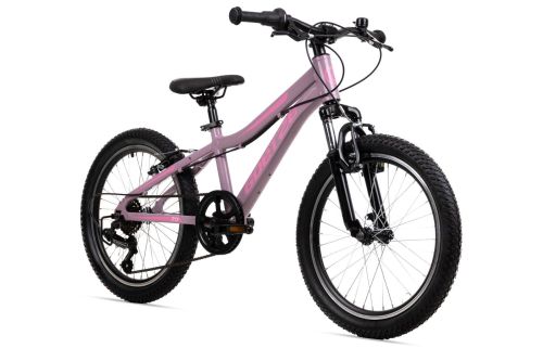 Rower górski dziecięcy Goetze Define 20