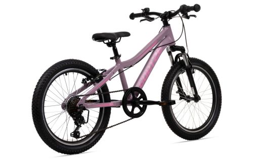 Rower górski dziecięcy Goetze Define 20