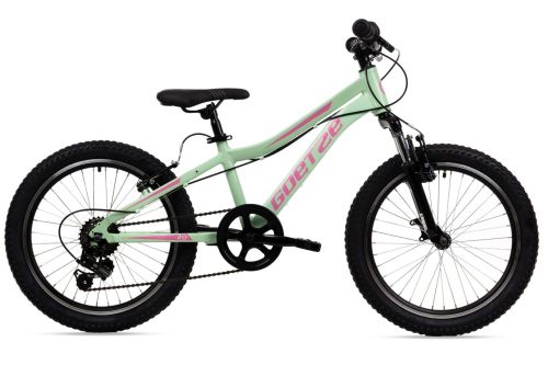 Rower górski dziecięcy Goetze Define 20