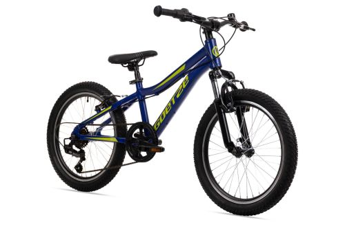 Rower górski dziecięcy Goetze Define 20