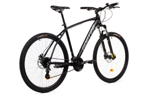 Rower górski Goetze Define 3.0 29 2