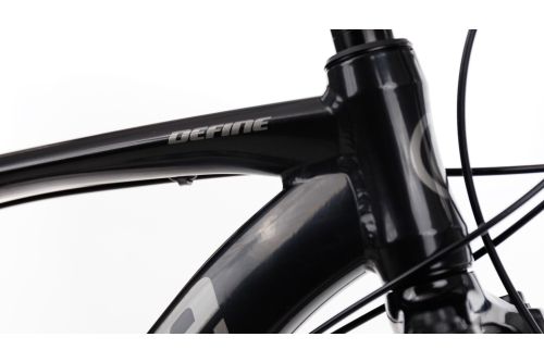 Rower górski Goetze Define 3.0 29 3