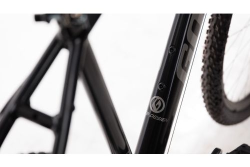 Rower górski Goetze Define 3.0 29 4