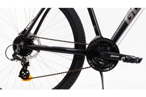 Rower górski Goetze Define 3.0 29 5