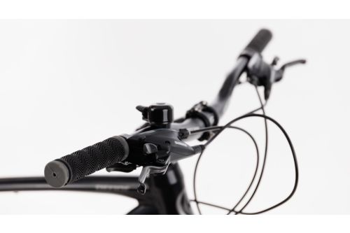 Rower górski Goetze Define 3.0 29 6