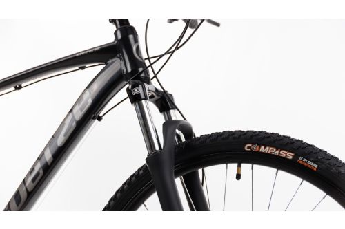 Rower górski Goetze Define 3.0 29 7