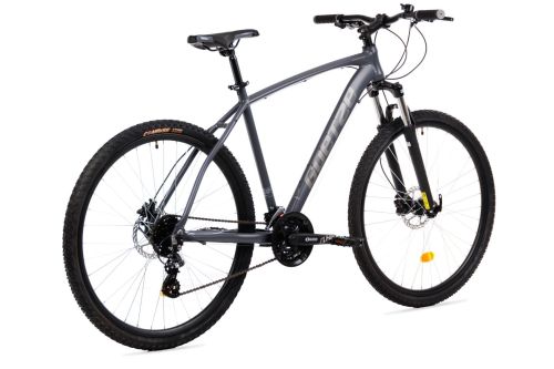 Rower górski Goetze Define 3.0 29 10