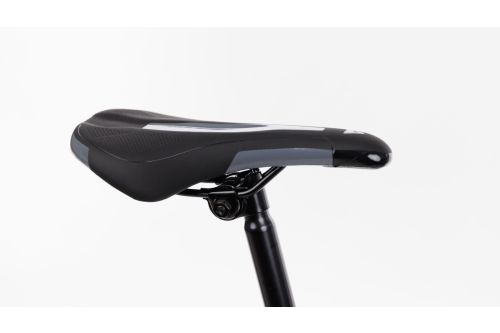 Rower górski Goetze Define 3.0 29 12