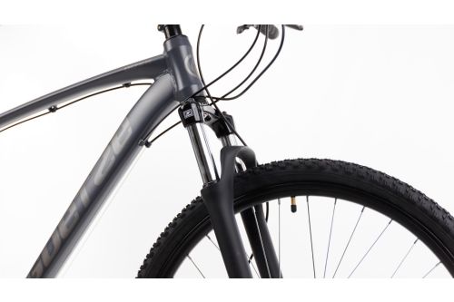 Rower górski Goetze Define 3.0 29 13