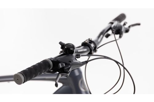 Rower górski Goetze Define 3.0 29 14