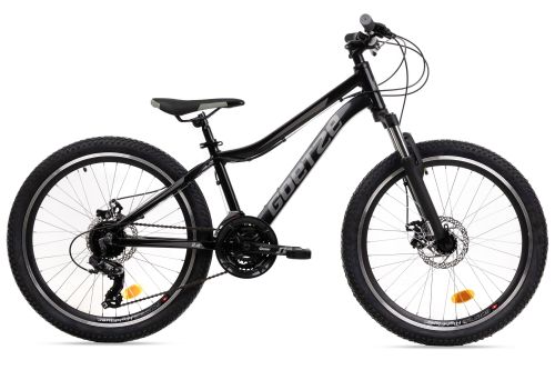 Rower dziecięcy górski Goetze Define Junior 24