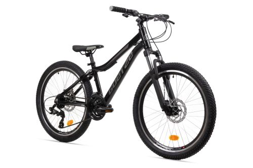 Rower dziecięcy górski Goetze Define Junior 24 1