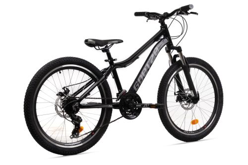 Rower dziecięcy górski Goetze Define Junior 24 2