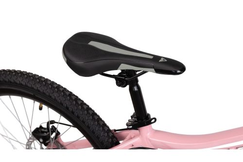 Rower dziecięcy górski Goetze Define Junior 24 17