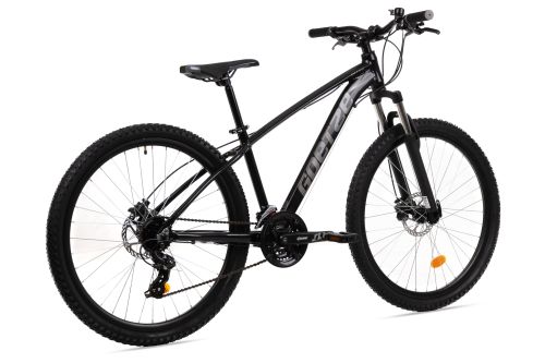 Rower górski rekreacyjny Goetze Define Ltd 27,5 3