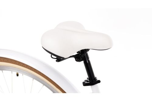 Goetze Duo 28 rowe miejski damski 9