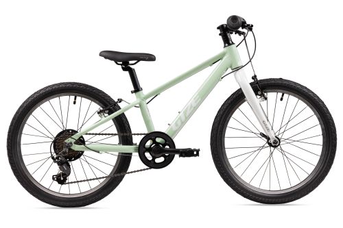Rower górski dziecięcy lekki Goetze Light 20 2