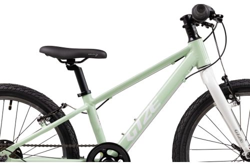 Rower górski dziecięcy lekki Goetze Light 20 6