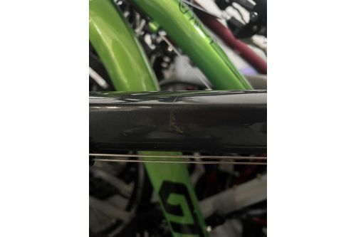 Rower górski Goetze Define 2.1 29 Disc - OUTLET