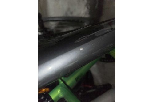 Rower górski Goetze Define 2.1 29 Disc - OUTLET