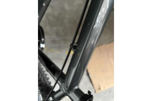 Rower górski Goetze Define 2.1 29 Disc - OUTLET