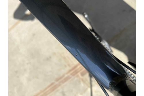 Rower górski Goetze Define 2.1 29 Disc Mix Kolorów- OUTLET