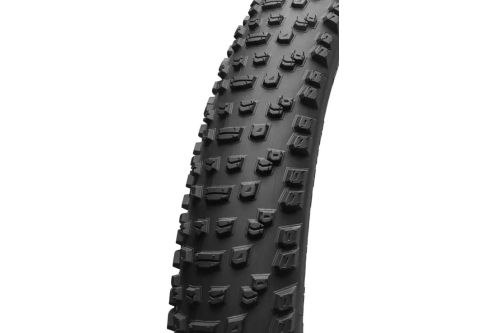 Opona Specialized Ground Control GRID 2Bliss Ready T7