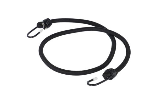 Guma na bagażnik z hakami XLC RP-X03