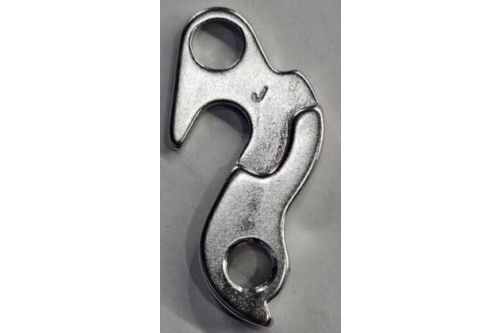 Hak przerzutki Kross DP-69 wymienny