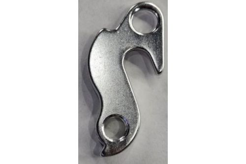 Hak przerzutki Kross DP-69 wymienny