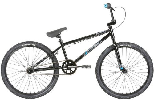 Rower BMX Haro Shredder PRO 24