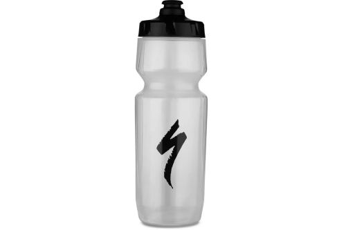 Bidon Specialized Purist Hydroflo S-Logo (23oz)