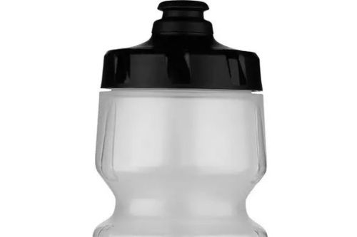 Bidon Specialized Purist Hydroflo S-Logo (23oz)